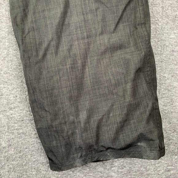 686 Pants Men Large Snowboard Ski Insulated - Picture 11 of 14